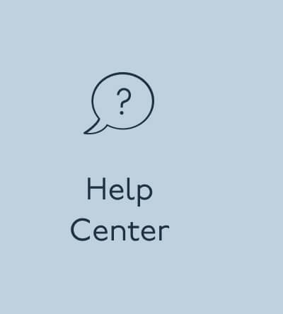 Help Center