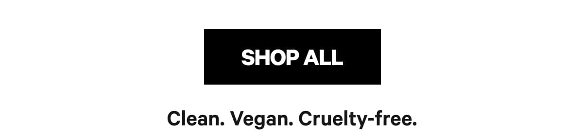SHOP ALL