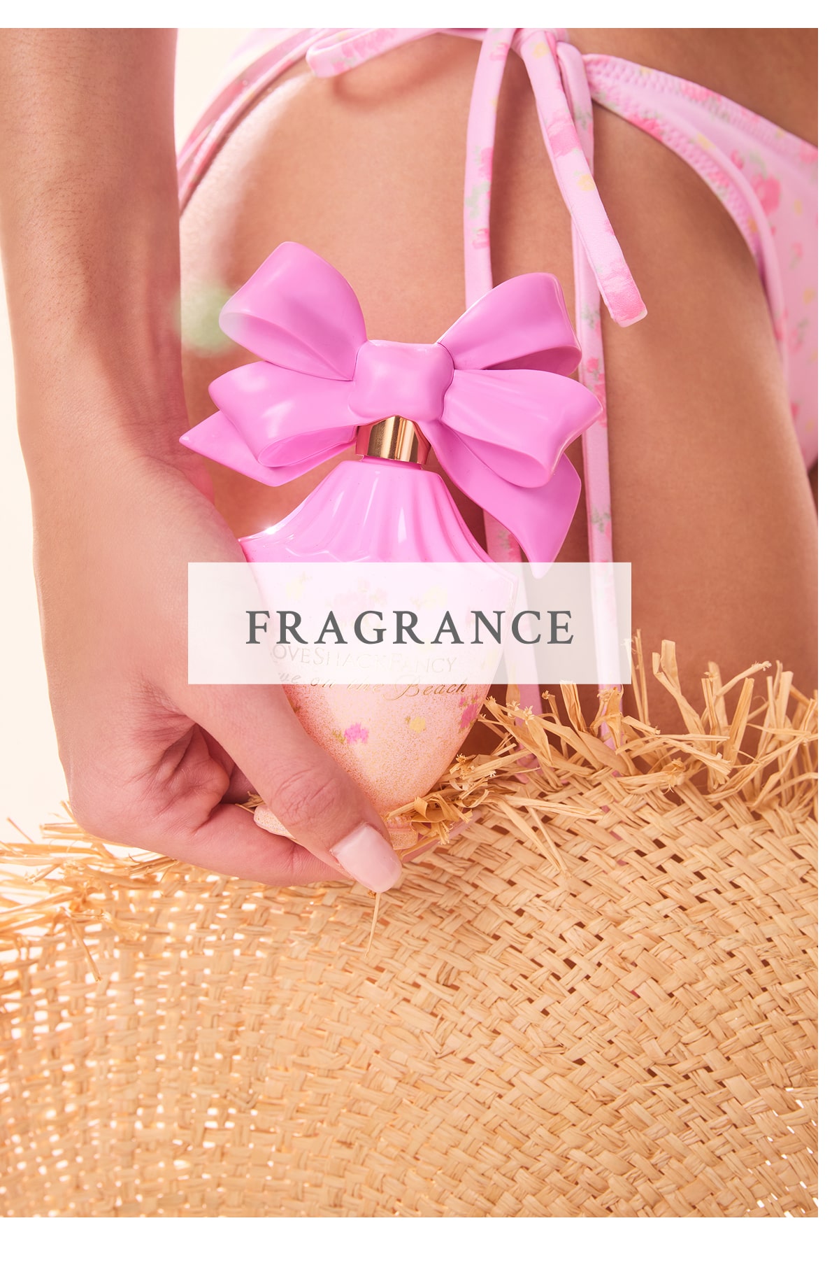 <FRAGRANCE>