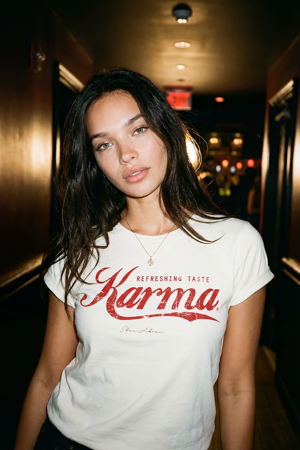 karma