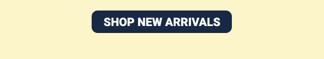 Shop New Arrivals