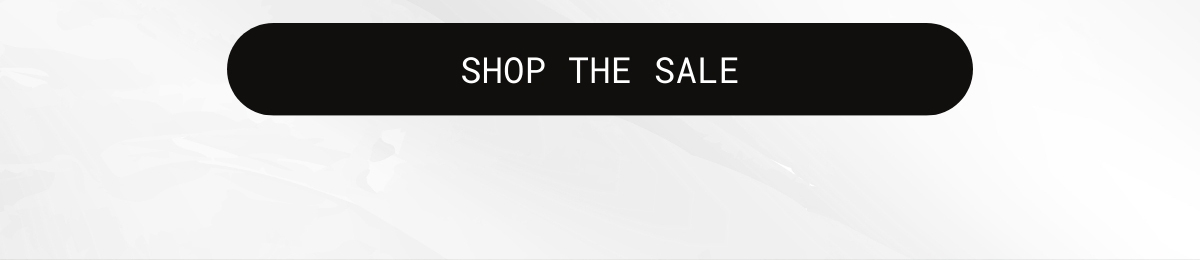 shop the sale