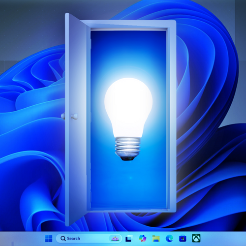 35 Hidden Windows 11 Features Microsoft Never Told You About