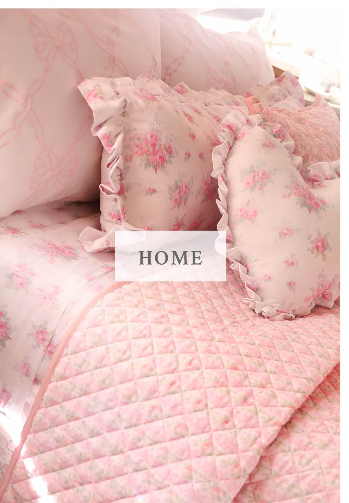 <HOME>