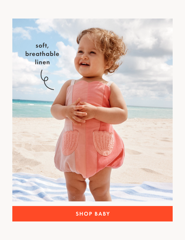 Shop Baby