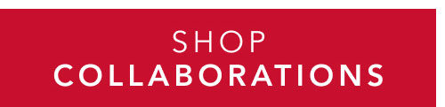 Shop Collaborations