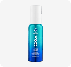 Shop Sprays