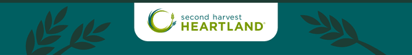 2025 Thin Evergreen Header
