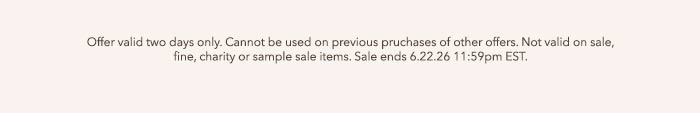 Shop malas & bracelets