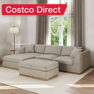 Costco Direct