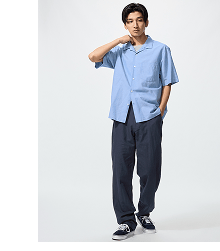 product6men0linen0blend0easy0ankle0pants