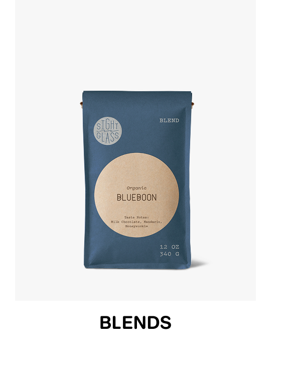 Blends