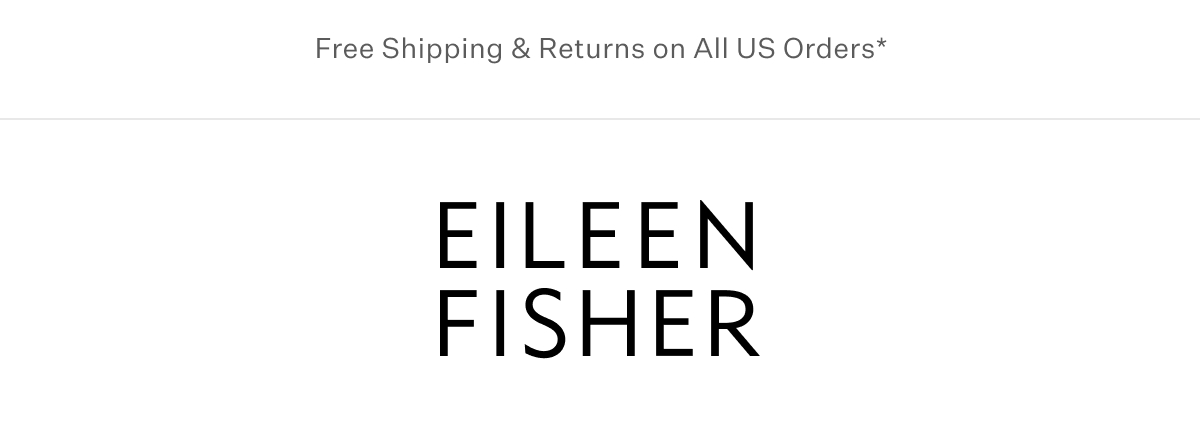 EILEEN FISHER - Practically Weightless - Shop Now