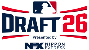 ICYMI – 2026 D-backs Draft Recap