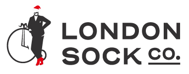 London Sock Co.