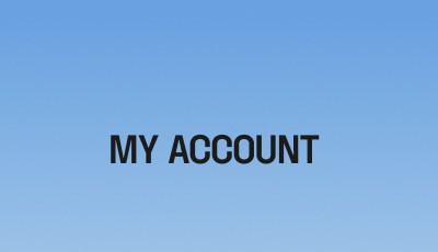 MY ACCOUNT