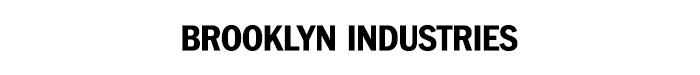Brooklyn Industries