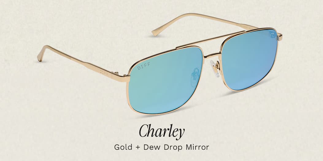 Charley