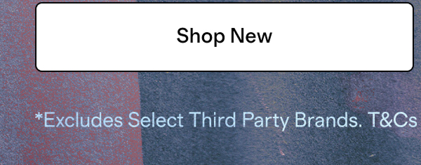 Shop New