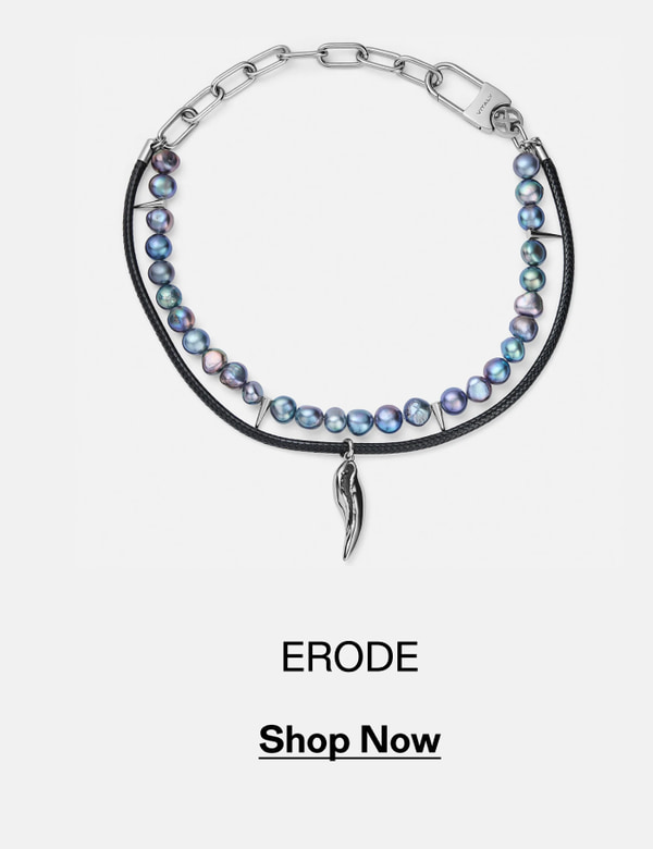 Erode 