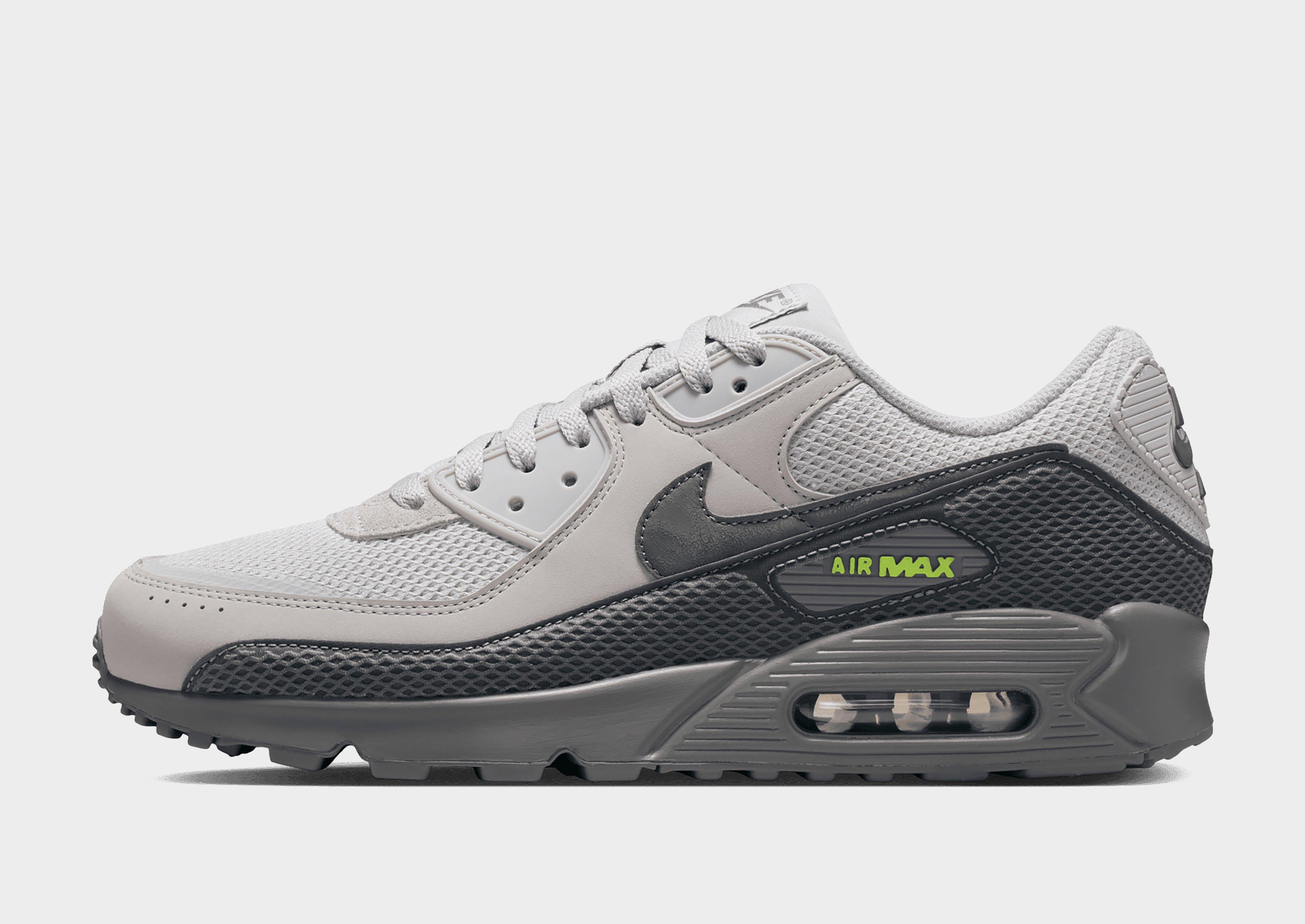 Nike  Air Max 90 Premium
