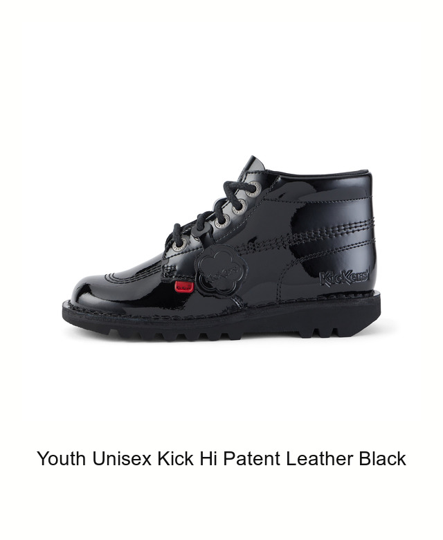 Product 5