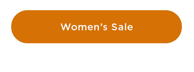 Women’s Sale