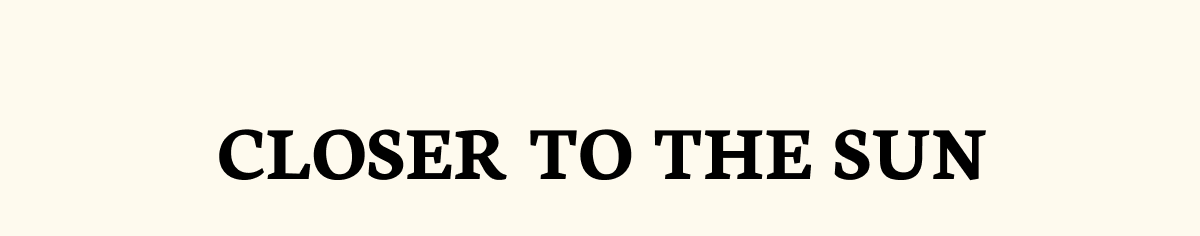 SIGN UP FOR TEXTS