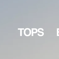 Tops
