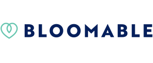 Bloomable Flowers and Gifts Online