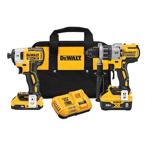 Up to 60% Off Select Tools & Accessories