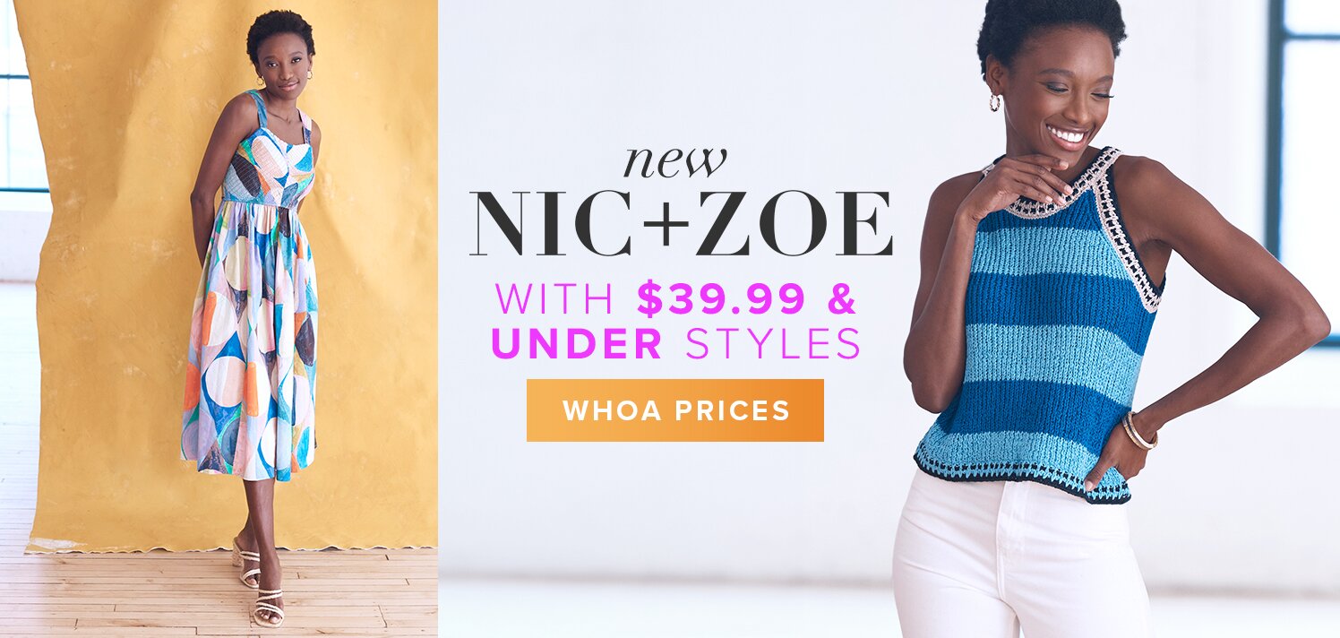 Hurry In