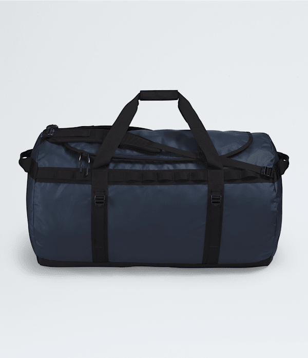 Base Camp™ Duffel—XL