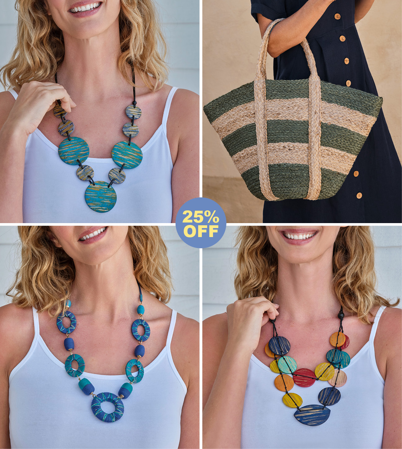 Summer Offer