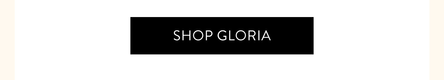 Shop Gloria