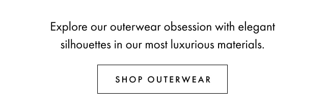 Shop outerwear