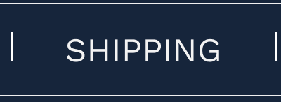 SHIPPING