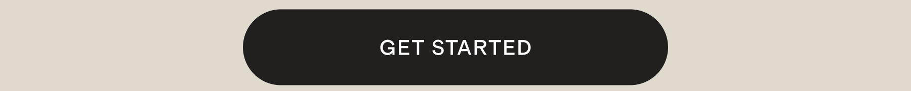 Get Started