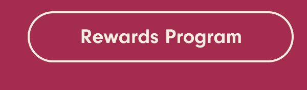 Rewards Program