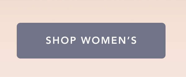 Shop Women's Huaraches