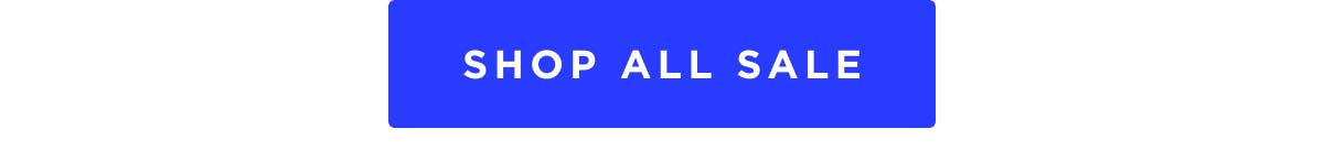 Shop All Sale