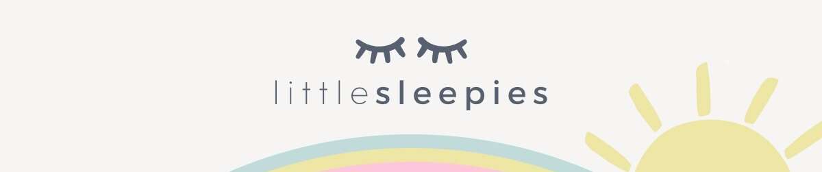 Little Sleepies
