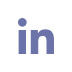 Jotform Linkedin
