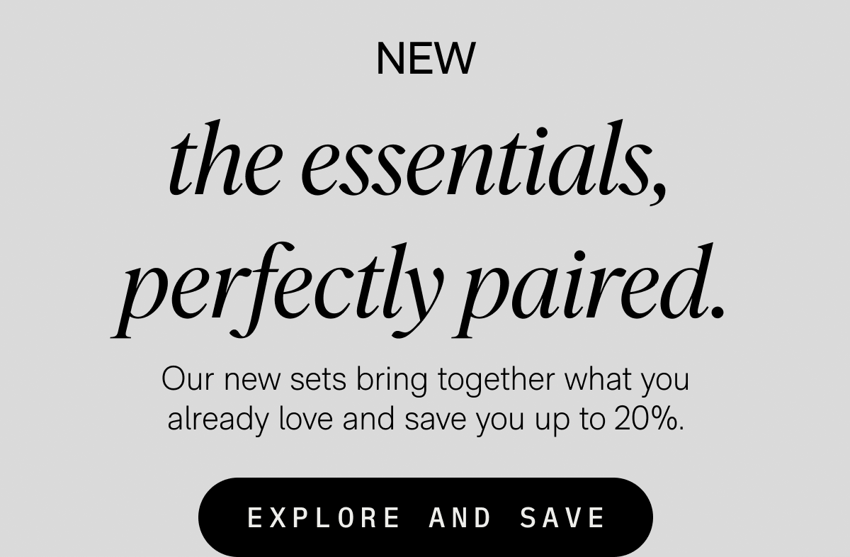 EXPLORE AND SAVE