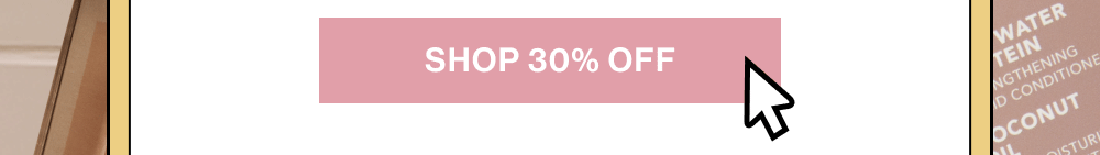Shop 30% Off