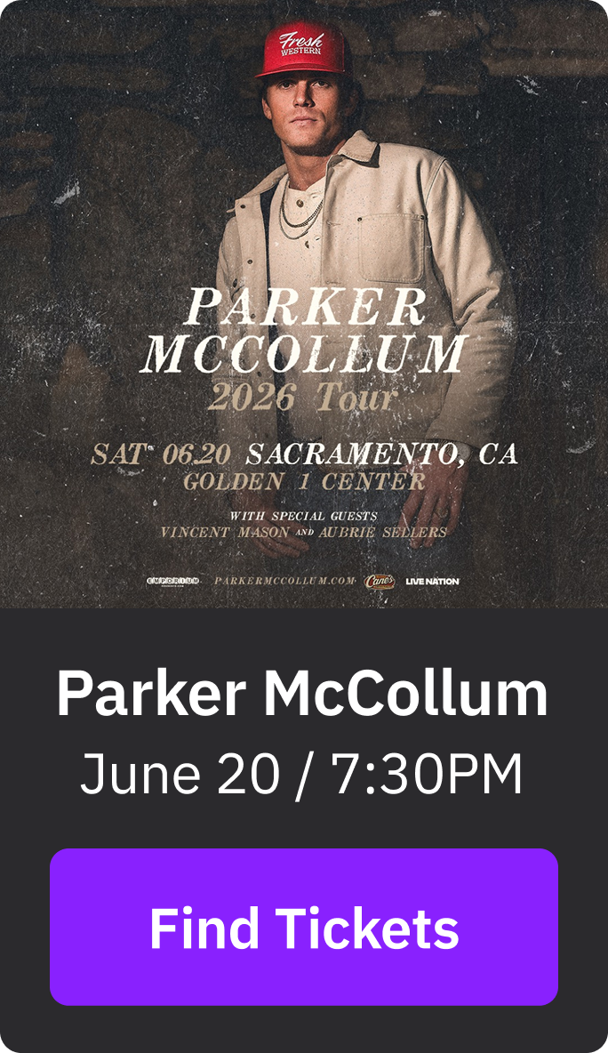 Find Tickets