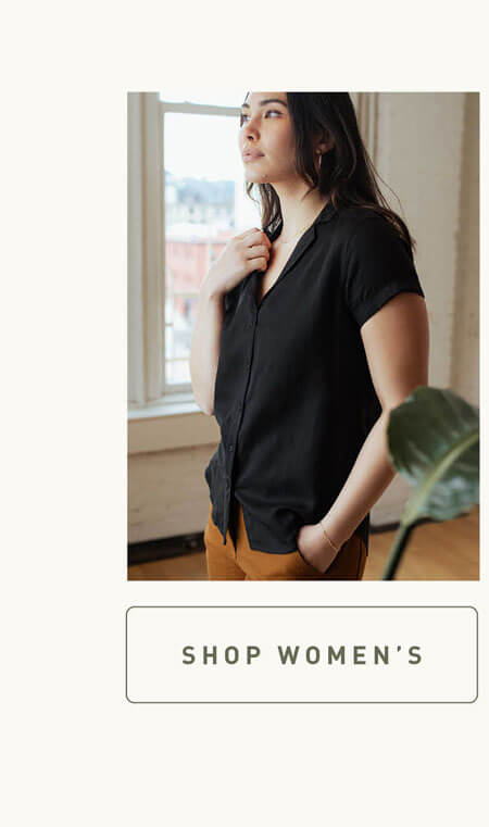 Shop women's best sellers