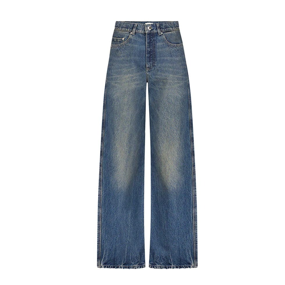 DL1961  Taylor Jeans