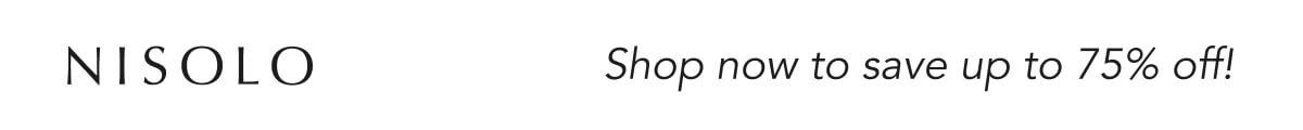 Shop Sale