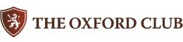 Sponsor Logo: The Oxford Club